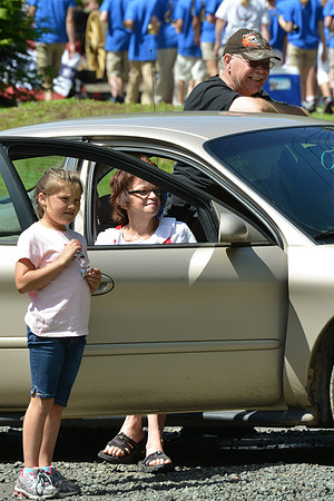 old homes day 2013-8092