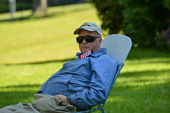 memorial day 2013-6330