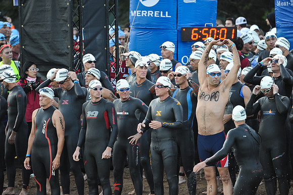 iron man mont tremblant-2630