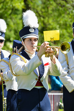 memorial day 2013-6438