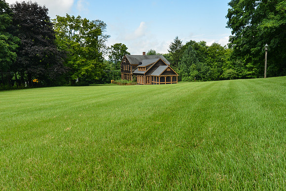 cedar aug 8, 2013-3258