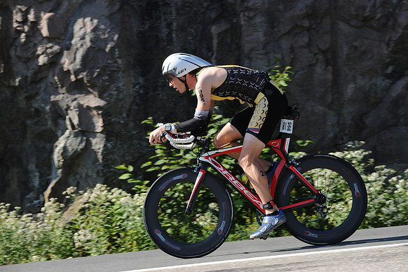 iron man mont tremblant-2783