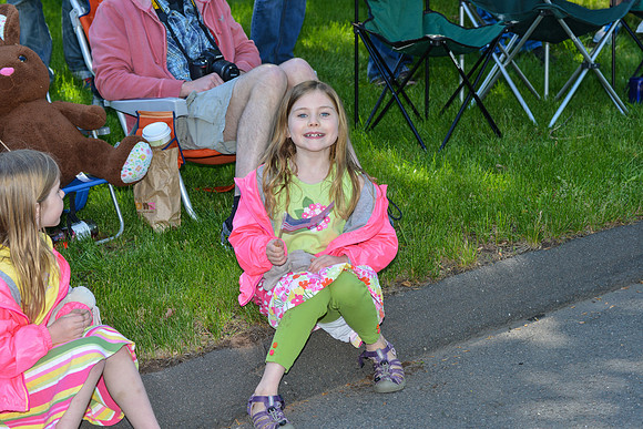 memorial day 2013-6354