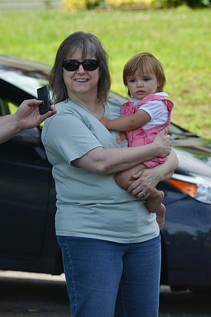 old homes day 2013-8158