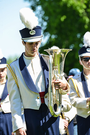 memorial day 2013-6436