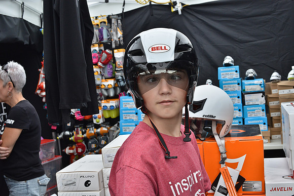 iron man mont tremblant-7488