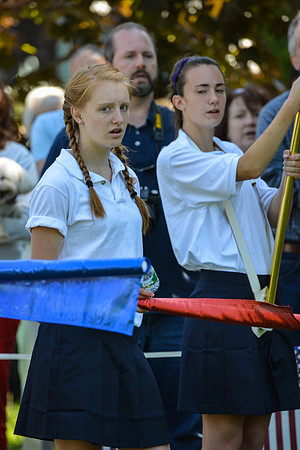 memorial day 2013-6446