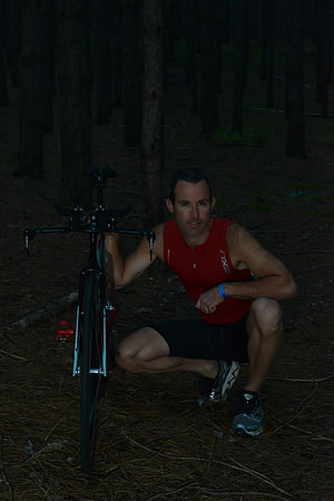 chris-7539