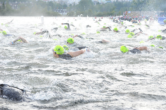 iron man mont tremblant-2617