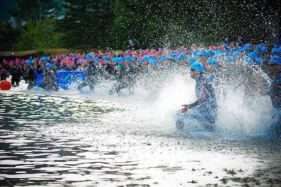 iron man mont tremblant-2646-2