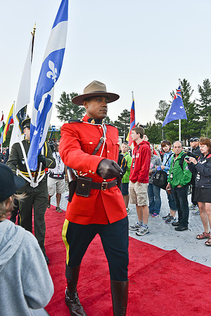 iron man mont tremblant-7826