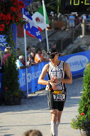 iron man mont tremblant-3226