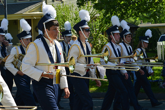 memorial day 2013-6407