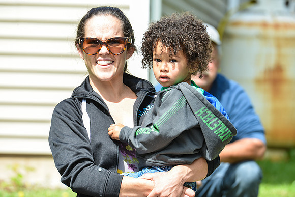 old homes day 2013-8032