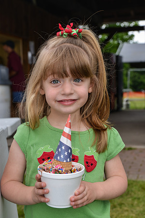old homes day 2013-8274