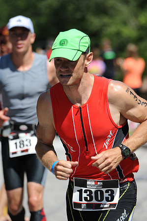 iron man mont tremblant-3056