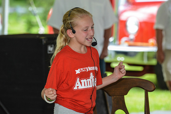 old homes day 2013-8301