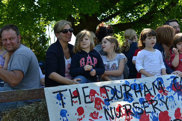 memorial day 2013-6387