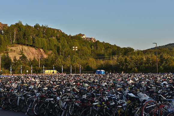 iron man mont tremblant-7797