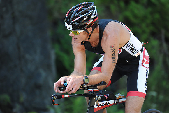 iron man mont tremblant-2828