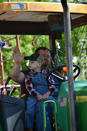 memorial day 2013-6410