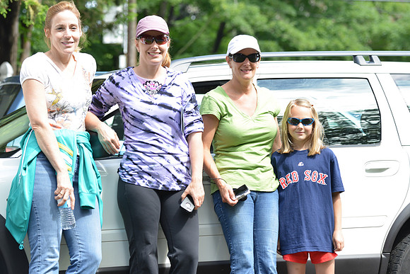 old homes day 2013-8037