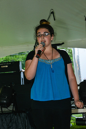 old homes day 2013-8277