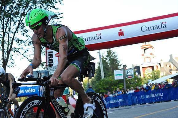 iron man mont tremblant-2690
