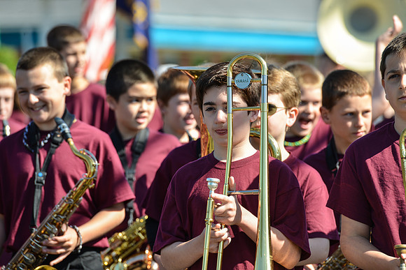 memorial day 2013-6257