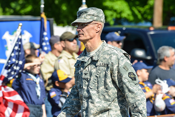 memorial day 2013-6249