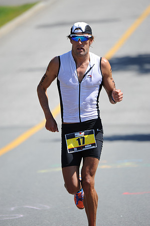 iron man mont tremblant-2981