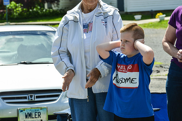 old homes day 2013-8149