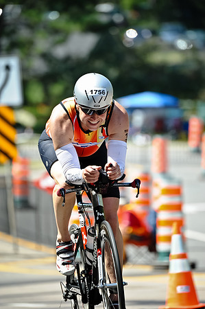 iron man mont tremblant-2993