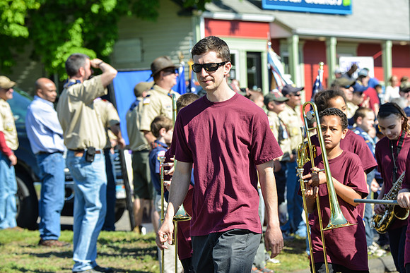 memorial day 2013-6260
