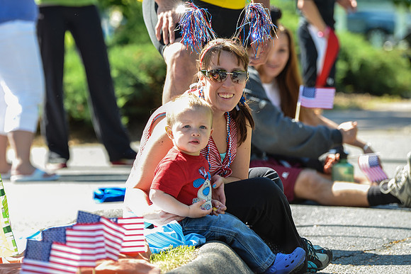 memorial day 2013-6316