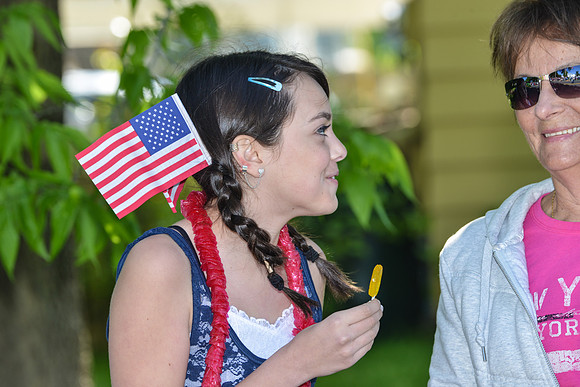 memorial day 2013-6349