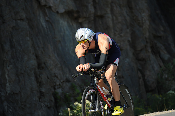 iron man mont tremblant-2788