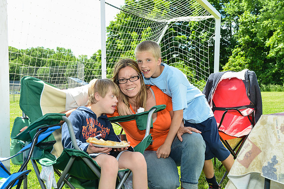 old homes day 2013-8252