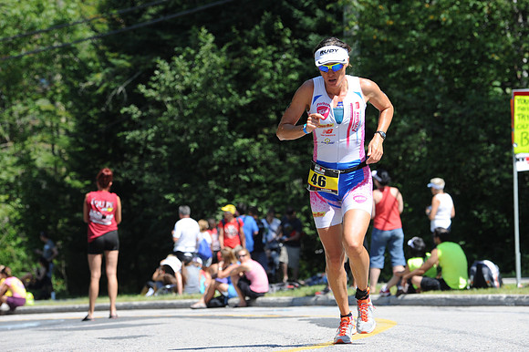 iron man mont tremblant-3033