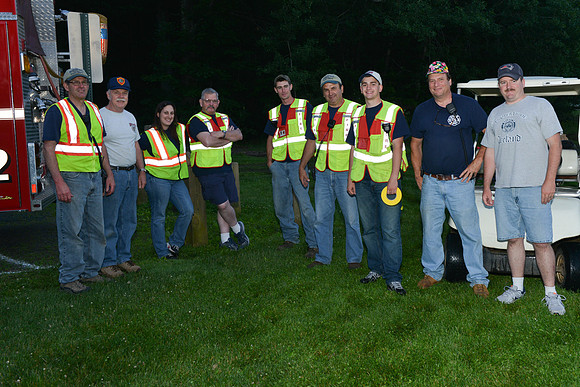 old homes day 2013-8361