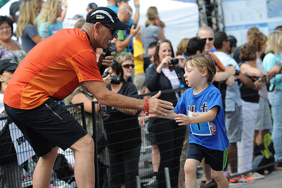 iron man mont tremblant-2436