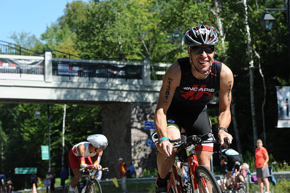 iron man mont tremblant-2924