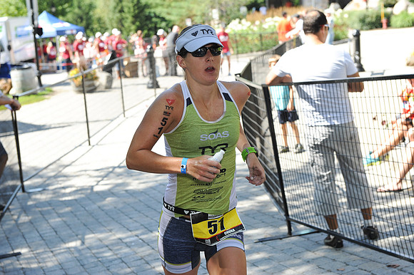 iron man mont tremblant-3099