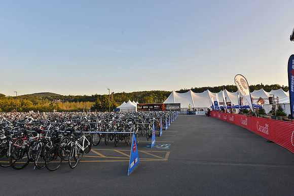 iron man mont tremblant-7792