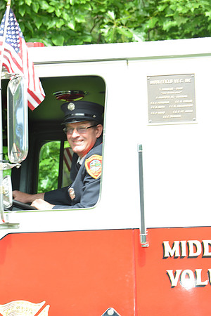 old homes day 2013-8009