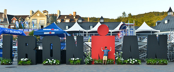 iron man mont tremblant-7818