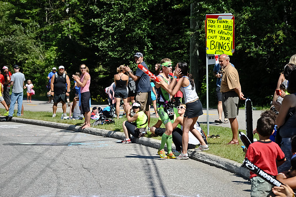 iron man mont tremblant-3060