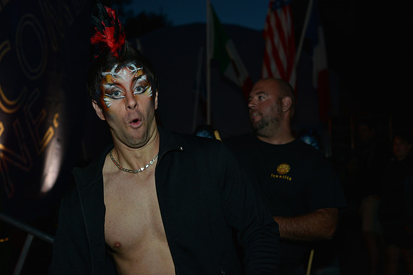 iron man mont tremblant-7637