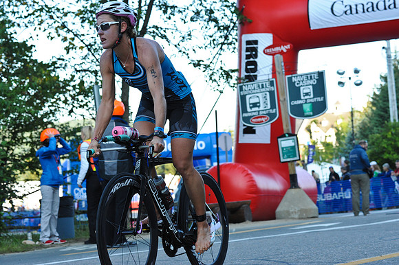 iron man mont tremblant-2685