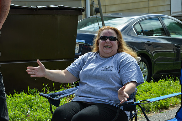 old homes day 2013-8046